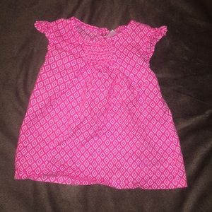 💥BOGO FREE💥 Carters shirt